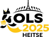 OLS 2025 Heitse