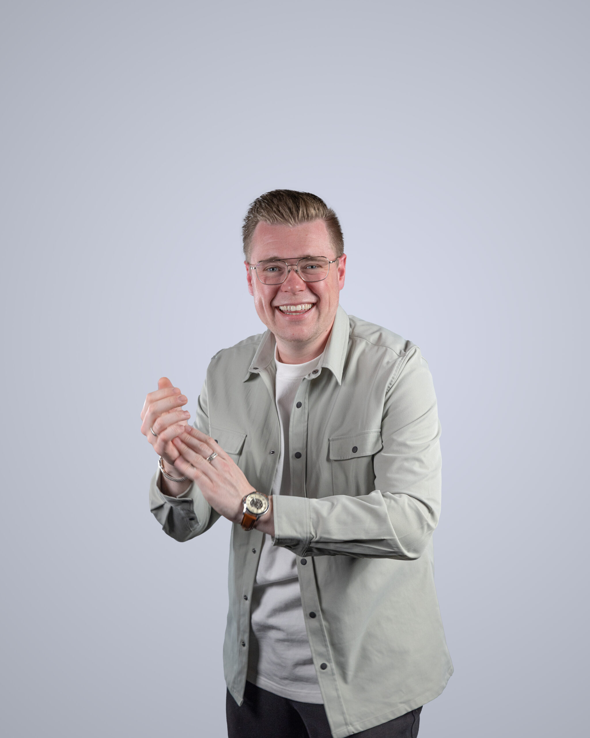 Hitmaestro pers 1